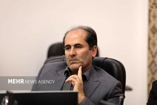 صنایع دستی اصفهان باید با نیازهای امروزی هماهنگ شوند