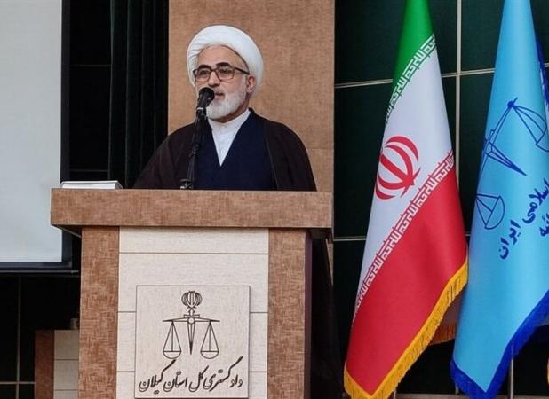 ضرورت استفاده از تمام ظرفیت‌ها برای صلح و سازش