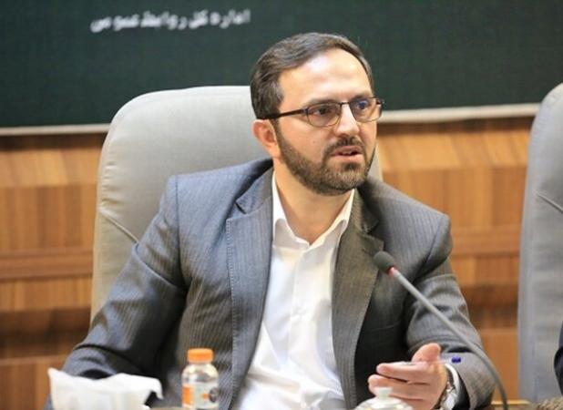 اجرای فاز جدید تحول دیجیتال و توسعه خدمات نوین بانک کشاورزی در سال ۴۰۴
