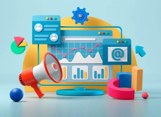 چگونه شکاف واژگانی نسل دیجیتال و والدین را ترمیم کنیم؟