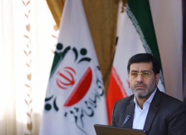 ملایی: تقریظ‌ها نشان‌دهنده اهمیت موضوع روایتگری در اندیشه رهبری است