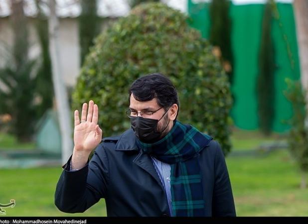 کشور باید به کارگاه بزرگ مسکن سازی تبدیل شود