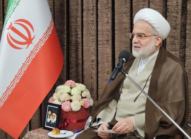 عمق‌بخشی به تحصیل اولویت دانش‌آموزان باشد