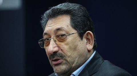 پرداخت خسارت خودروهای آسیب‌دیده از جنگ، بدون نوبت