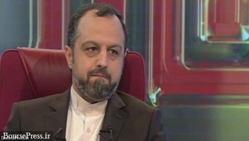 اولویت اصلی امروز برای حمایت از بورس و شرط امیدواری صنایع و سهامداران