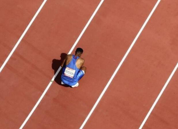 رژیم غذایی مناسب برای ورزشکاران در آلودگی هوا