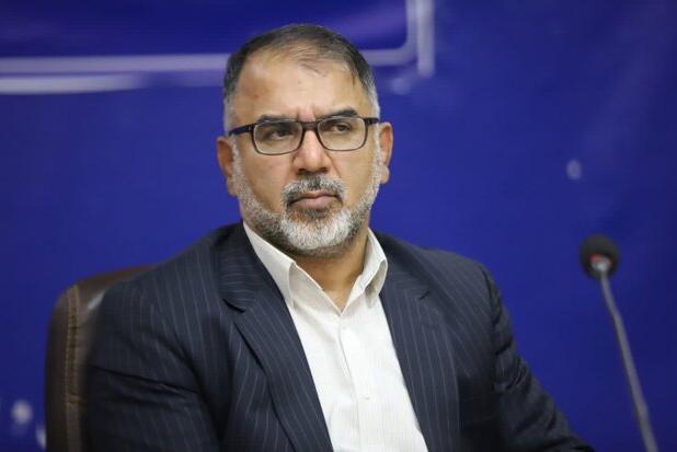 سرمایه‌گذاری ۱۰ تا ۱۲ هزار میلیارد تومانی در لرستان