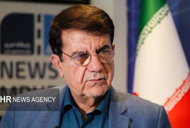 ساختمان الحاقی بیمارستان مراغه با ۷۸ تخت جدید افتتاح می‌شود