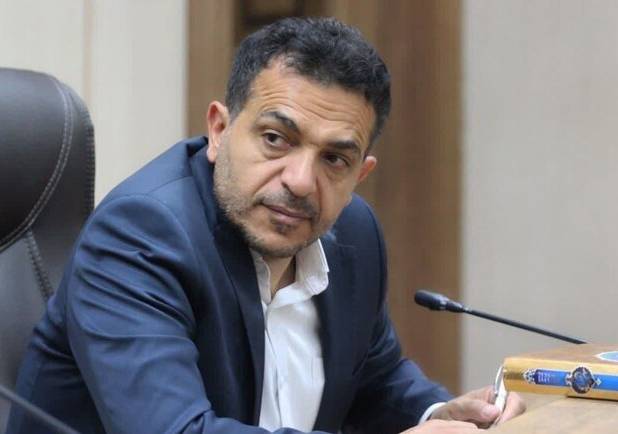 تاخیر در ابلاغ وام ۸۰۰ میلیونی مسکن توسط بانک مرکزی به مردم آسیب می‌زند