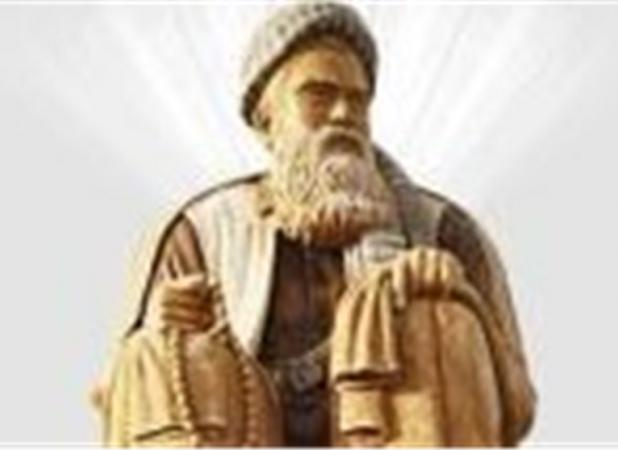 آیا فارسی زبان مادری امیرخسرو دهلوی بود یا آن را فراگرفت؟