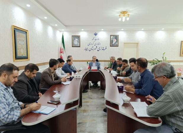بازرسی‌ها در ایام اربعین تشدید می‌شود