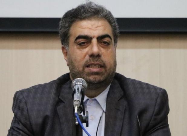 دشمنی آمریکا با ایران ریشه‌دار و ساختاری است