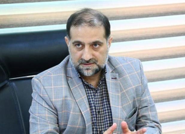 رقابت فشرده حافظان قرآن در کسب مدرک تخصصی و مقام استادی