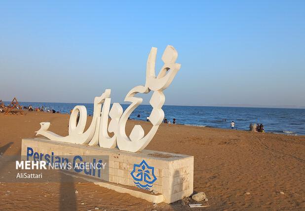 سنددار شدن جزایر سه‌گانه؛ گامی برای تثبیت مالکیت ایران در خلیج فارس