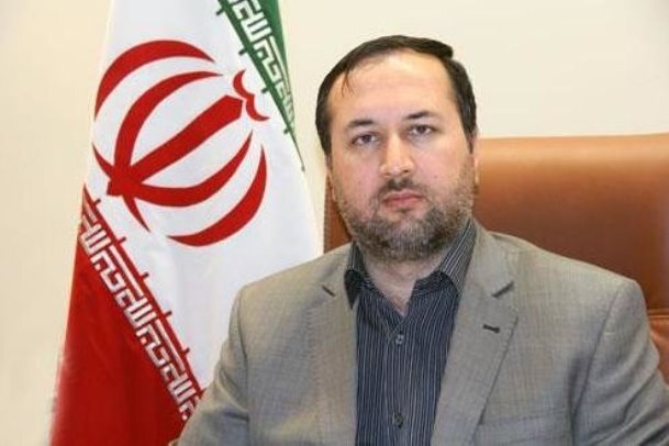 برنامه‌های «فاطمی امین» برای وزارت صمت ضمانت اجرایی ندارد