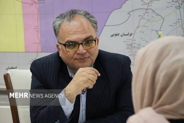 رونق گردشگری سمنان با پاسداشت هزاره مناره تاریخی و توسعه کاروانسراها