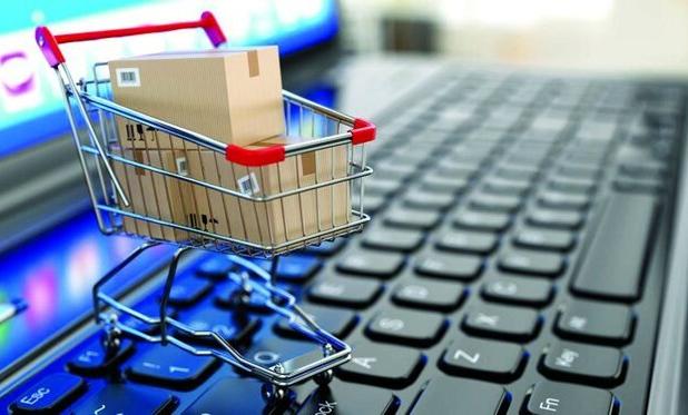 پیامدهای قطعی اینترنت بر کسب‌وکارهای آنلاین