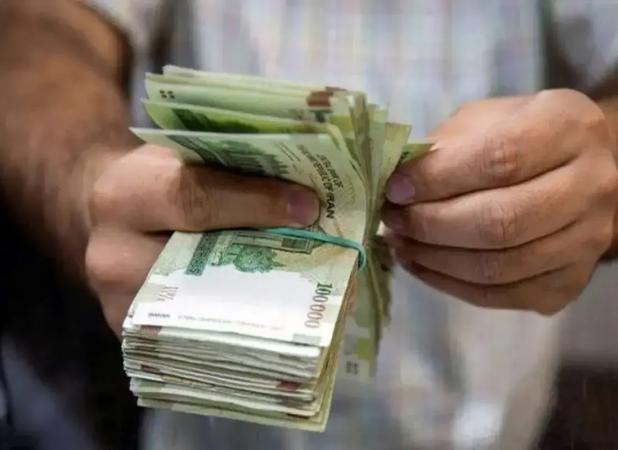 تحول بزرگ در اضافه کار کارمندان دولت