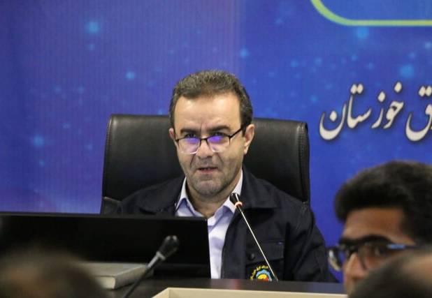 تمام برنامه‌ریزی‌ها با هدف ارتقاء ایمنی، کاهش حوادث و افزایش تاب‌آوری شبکه است