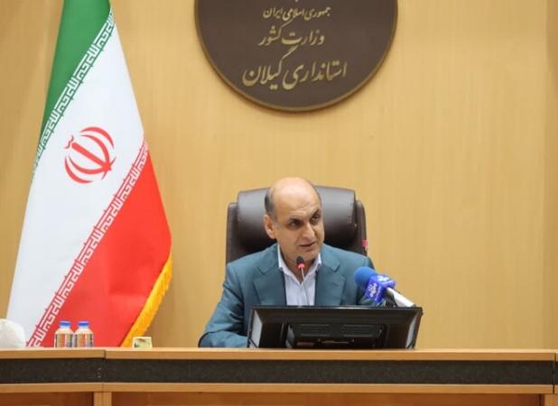 حوزه‌های علمیه نقشی اساسی در تبیین معارف اهل‌بیت (ع) دارند