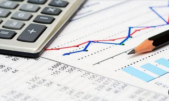 تکلیف دولت در رسیدن به رشد اقتصادی ۸ درصد