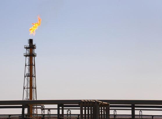 بزرگترین قراردادهای صنعت نفت ایران امروز امضا می‌شوند