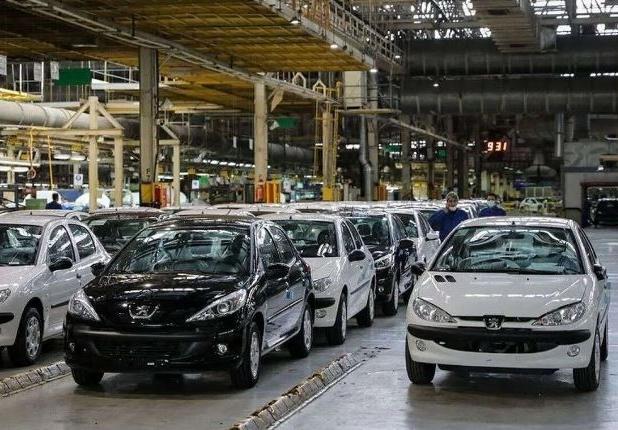 ورود خودروهای وارداتی؛ پایان التهاب و آغاز تعادل بازار