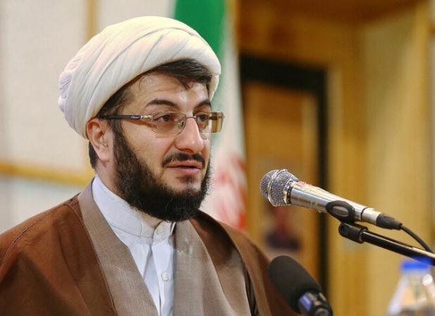 بازنگری در شیوه شناسایی استعدادهای برتر حوزوی