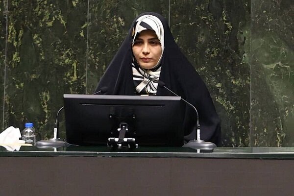 جراره: صدور مجوزهای صید و بهره‌برداری از دریای دور در دستور کار است