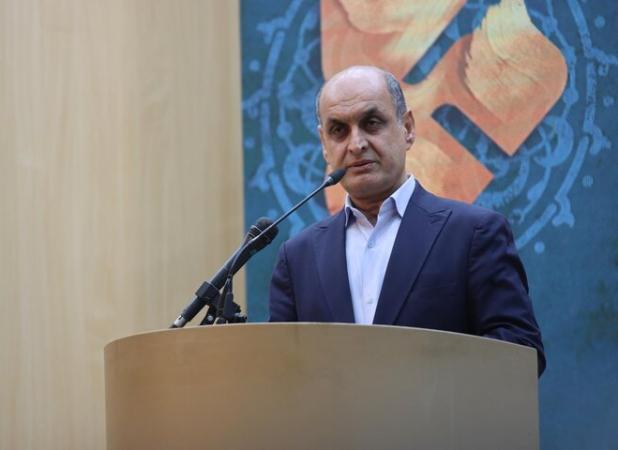 عملیات اجرایی خط ریلی رشت - آستارا آغاز شود