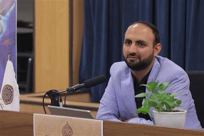 تحقق راهبرد سال با تامین مالی غیر تورمی تولید