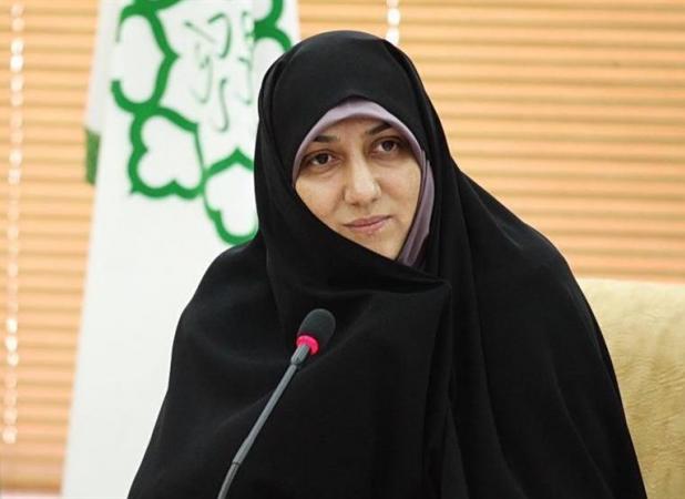 تهران در معرفی هویت اصیل خود مظلوم واقع شده است