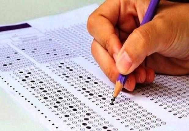 امروز آخرین مهلت ثبت نام در آزمون های دکتری و ارشد