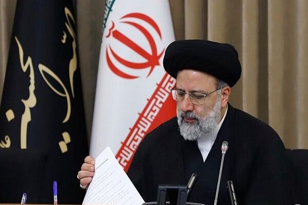 برنامه‌های گرامیداشت شهدای خدمت در استان بوشهر
