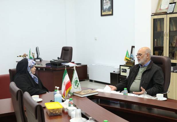 افزایش بودجه ۱۴۰۵ شهرداری شیراز به ۵۰ هزار میلیارد تومان/ فروش تمام املاک واقعیت ندارد