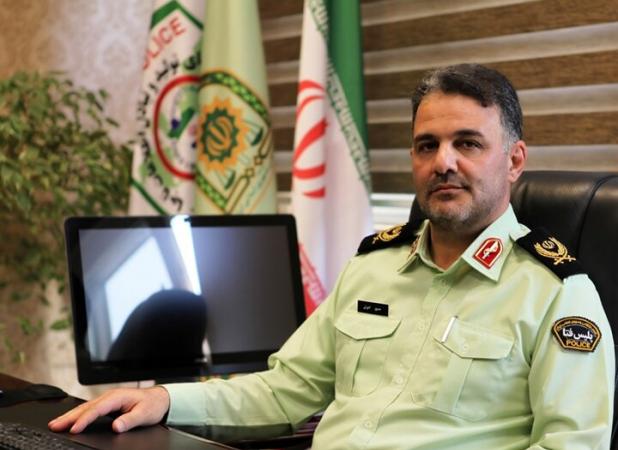 وام‌های فوری آنلاین، دام کلاهبرداران سایبری برای شهروندان