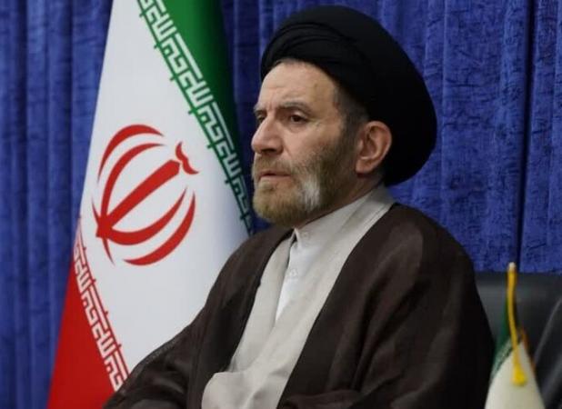 جشن ۳ کیلومتری «غدیر» نشانه عشق و ارادت لرستانی‌ها به اهل‌بیت (ع)