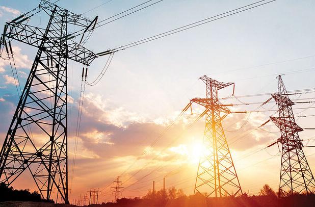 برنامه‌ریزی نیروگاه‌های یزد برای پایداری شبکه برق ضروری است