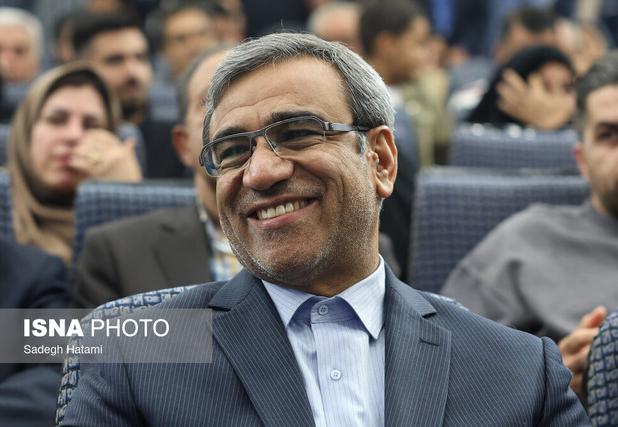 گفت‌وگوی صمیمانه اما داغ جوانان مشهدی با استاندار درباره مهم‌ترین مسائل خراسان رضوی