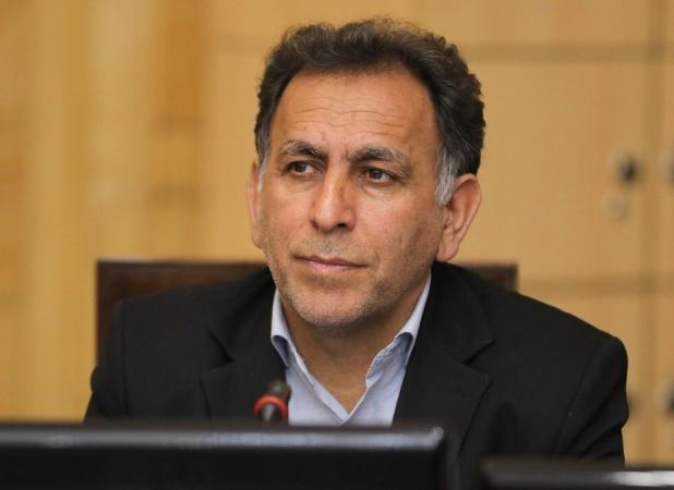 درخواست یک نماینده برای تولید قانونی خشخاش