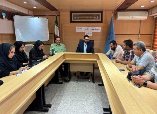 سنندج فردا میزبان مهمانی امت احمد(ص) با حضور مهمانان داخلی و خارجی