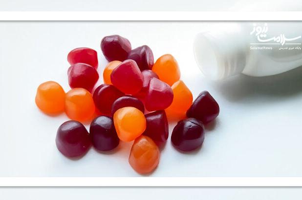 کدام فرم منیزیم بهتر جذب بدن می‌شود؟