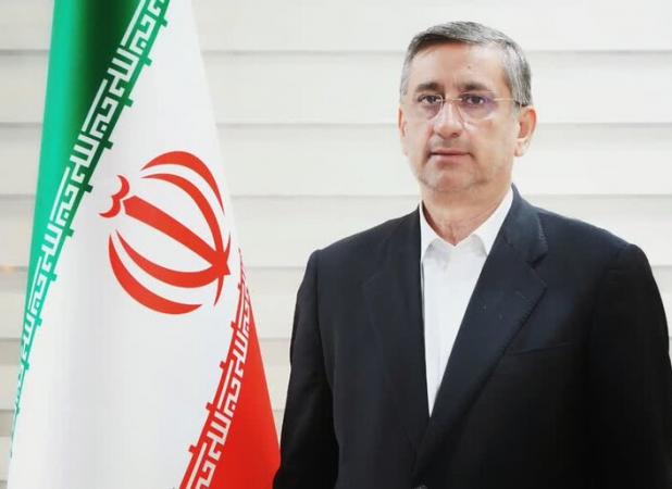 وعده استاندار برای تک‌رقمی شدن نرخ اشتغال لرستان؛ از پارسیلون چه خبر؟
