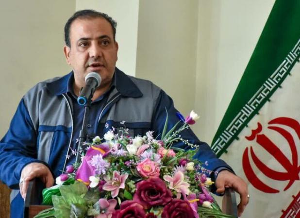 قیاسی: تقویت تشکل‌های کارگری می‌تواند مشکلات نیروی کار را کاهش دهد