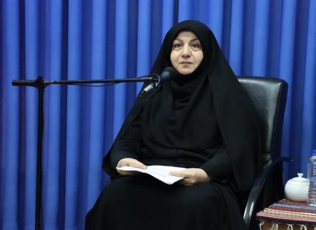 طرح ملی « محب» در مازندران اجرا شد