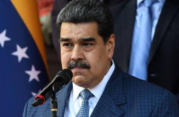 پیروزی مادورو با استفاده از تاکتیک سنتی؛ آمریکا دوباره شکست خورد