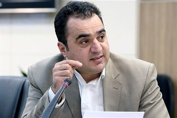 سرمایه‌گذاران چهارمحال چشم‌انتظار تسهیلات بانکی