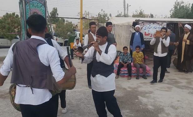 دانش بنیان نبودن،حلقه مفقوده بخش کشاورزی