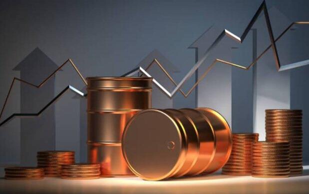 قیمت جهانی نفت امروز ۱۲ آذرماه؛برنت ۷۲ دلار و ۳۱ سنت شد