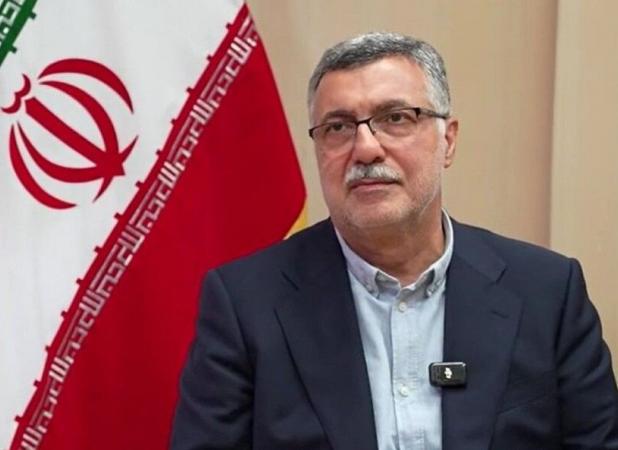 ترمز مهاجرت سفیدپوشان کشیده شد!